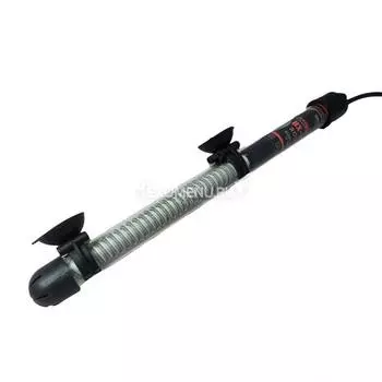 Термонагреватель Sea Star HX906, 75 Вт