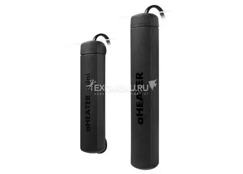 Терморегулятор aHEATER для аквариумов объемом до 60 л