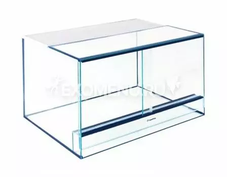 Террариум Т-96 (600х400х400-5)