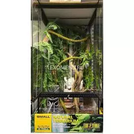 Террариумный набор "Тики"