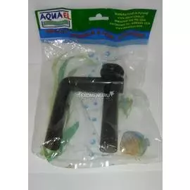 Трубка переливная для FZN 1