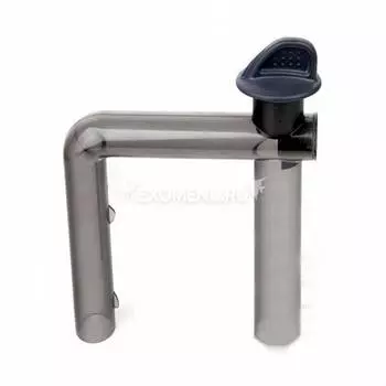 Трубка переливная для FZN 2/3