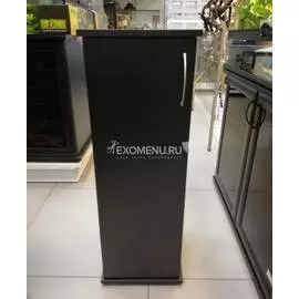 Тумба под Nano Cube, 300х300х1000 мм