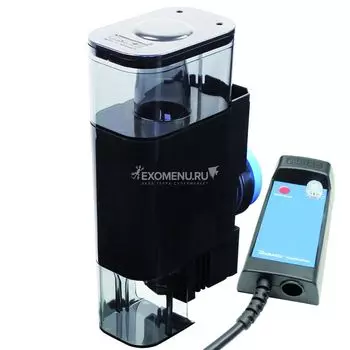 Tunze Comline DOC Skimmer 9001 DC Скиммер