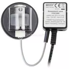 Tunze Osmolator nano. Автодолив для аквариумов от 20 до 500 л.