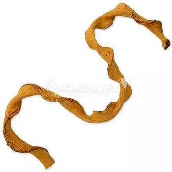 Украшение пластиковое для террариума лиана 120 см