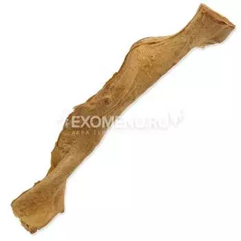 Украшение пластиковое для террариума лиана 30 см