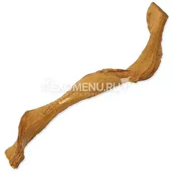 Украшение пластиковое для террариума лиана 40 см