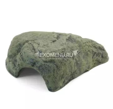 Укрытие 01EHR, 200*185*70мм