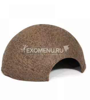 Укрытие 04EHR, 110*125*70мм