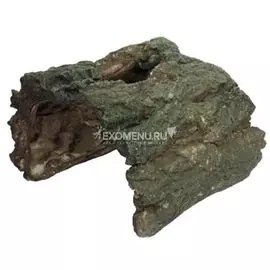 Укрытие 1114KL "Кора", 172*165*105мм