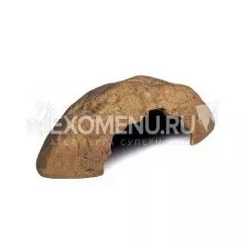 Укрытие "Нора" малое 190х150х809 мм.