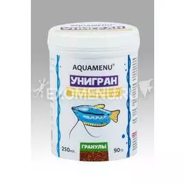 Унигран 250 Акция-50%