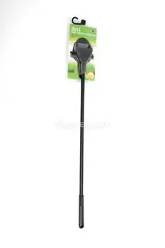 UpAqua 3in1 Multi Function Rotation Kit 60 - Набор для чистки аквариума 3в1, 60 см