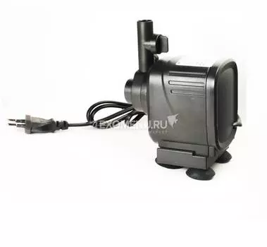 VladOx Водяная помпа G8802 2000 л/ч, 30w