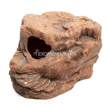 Влажная камера M 17*13*17 см, Laguna