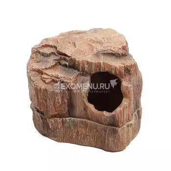 Влажная камера S 10,5*11,5*7 см, Laguna