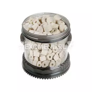 Запасной контейнер к MULTI KANI BioCeraMax с керамическими цилиндрами
