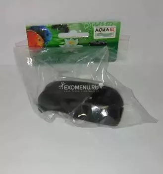 Защёлка узкая для Unimax 150/250/500/700