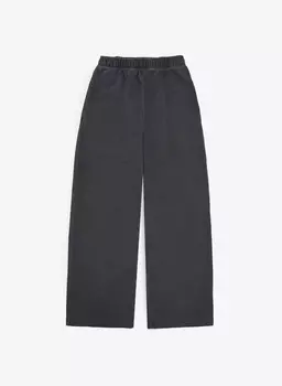 Брюки Crypto Graphite FABLE