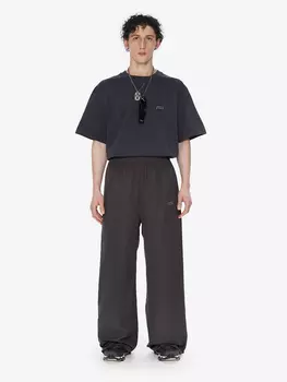 Брюки Dirty Graphite FABLE