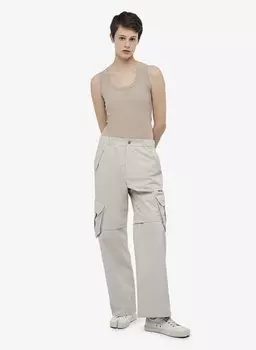 Брюки Essense Beige FABLE