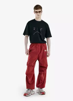 Брюки Track Ruby FABLE