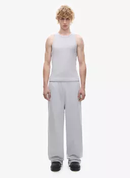 Брюки Uniform Off-White FABLE
