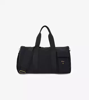 Cумка Sling Black FABLE