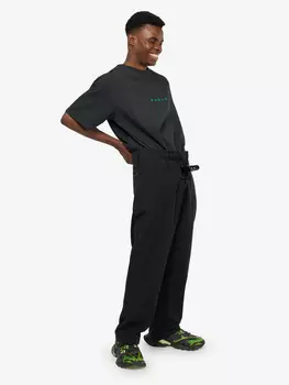 Джинсы Colors Black Fable