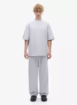 Футболка Uniform Off-White FABLE