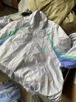 GS Олимпийка SAMPLE FABLE