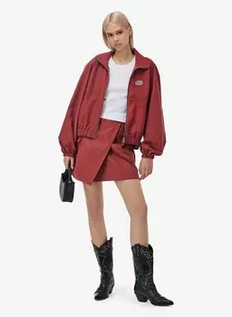 Юбка Track Ruby FABLE