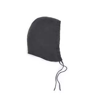 Капюшон Crypto Graphite FABLE