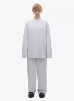 Лонгслив Uniform Off-White FABLE