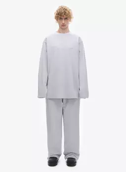 Лонгслив Uniform Off-White FABLE