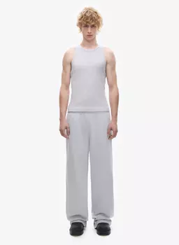 Майка Uniform Off-White FABLE