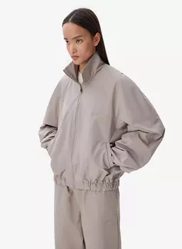 Олимпийка Track Beige FABLE