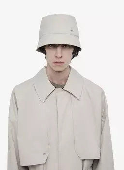 Панама Essense Beige Fable