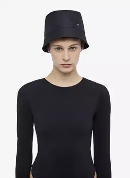 Панама Essense Black Fable