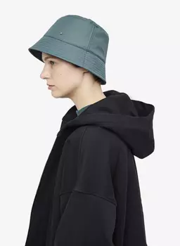 Панама Essense Dark Green Fable