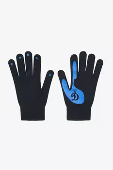 Перчатки Динамо x FBL Fable