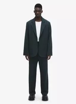 Пиджак Klassik 2.0 Ponderosa pine FABLE