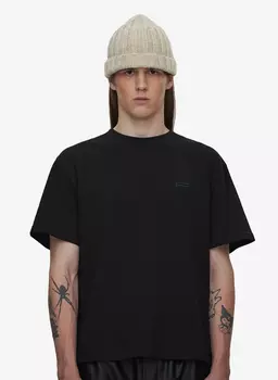 Шапка Degrade Beige FABLE