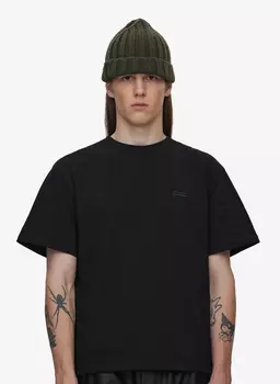 Шапка Degrade Khaki FABLE