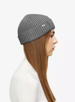 Шапка Fable Graphite Fable