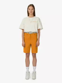 Шорты Colors Orange Fable