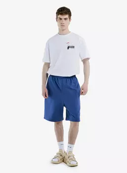 Шорты Jpeg Navi FABLE