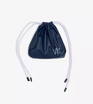 Сумка F | х VK Cobalt Blue FABLE