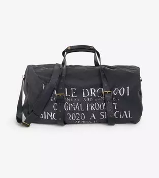 Сумка Gym bag FABLE